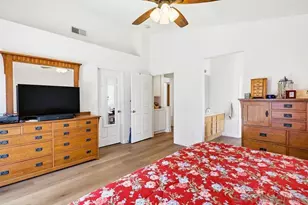 2501 Columbine Dr, Alpine, CA 91901 - Photo 16