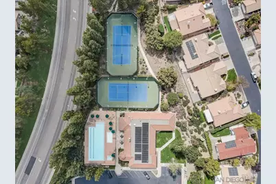  2501 Columbine Drive, Alpine, CA 91901 - Photo 44