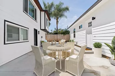  1160 Erica St, Escondido, CA 92027 - Photo 30