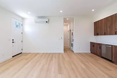  1160 Erica St, Escondido, CA 92027 - Photo 12