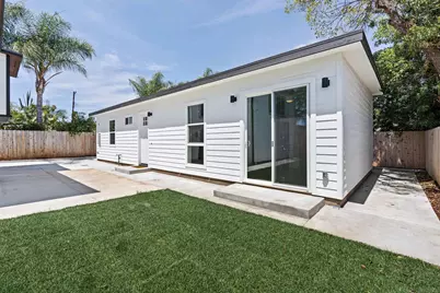  1160 Erica St, Escondido, CA 92027 - Photo 32