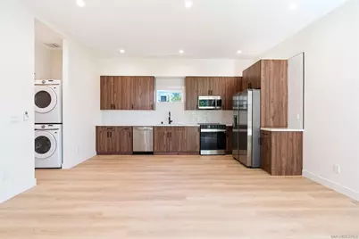 1160 Erica St, Escondido, CA 92027 - Photo 8