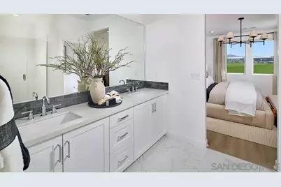  346 Beaker Road, San Marcos, CA 92078 - Photo 18
