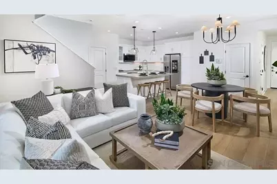  346 Beaker Road, San Marcos, CA 92078 - Photo 14