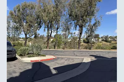  6116 Calle Mariselda #304, San Diego, CA 92124 - Photo 30