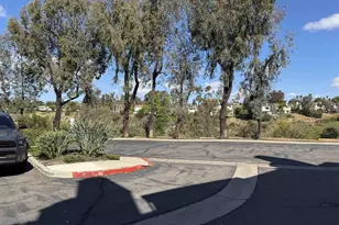6116 Calle Mariselda, San Diego, CA 92124 - Photo 30
