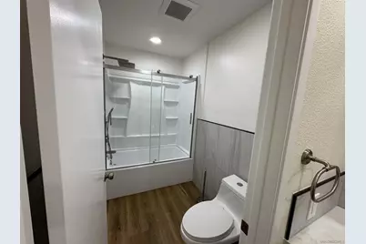  6116 Calle Mariselda #304, San Diego, CA 92124 - Photo 22