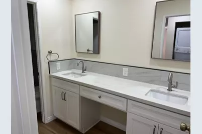  6116 Calle Mariselda #304, San Diego, CA 92124 - Photo 18