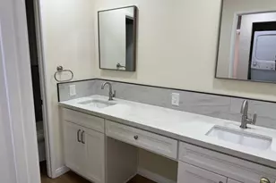 6116 Calle Mariselda, San Diego, CA 92124 - Photo 18