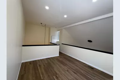  6116 Calle Mariselda #304, San Diego, CA 92124 - Photo 10