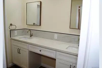  6116 Calle Mariselda #304, San Diego, CA 92124 - Photo 24