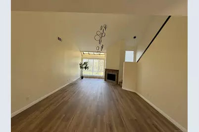  6116 Calle Mariselda #304, San Diego, CA 92124 - Photo 4