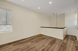 6116 Calle Mariselda, San Diego, CA 92124 - Photo 16