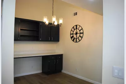  6116 Calle Mariselda #304, San Diego, CA 92124 - Photo 10