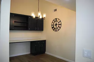 6116 Calle Mariselda, San Diego, CA 92124 - Photo 10