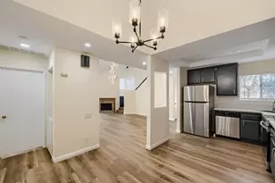 6116 Calle Mariselda, San Diego, CA 92124 - Photo 12