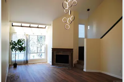  6116 Calle Mariselda #304, San Diego, CA 92124 - Photo 6