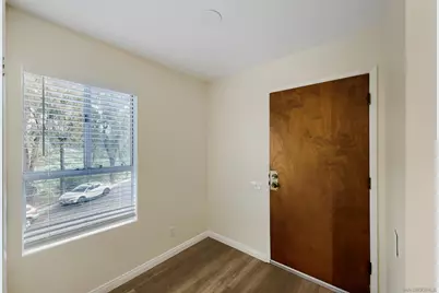  6116 Calle Mariselda #304, San Diego, CA 92124 - Photo 6