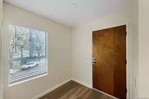 6116 Calle Mariselda, San Diego, CA 92124 - Photo 6