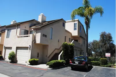  6116 Calle Mariselda #304, San Diego, CA 92124 - Photo 2