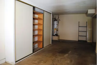  6116 Calle Mariselda #304, San Diego, CA 92124 - Photo 30
