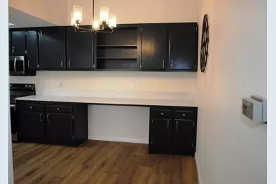  6116 Calle Mariselda #304, San Diego, CA 92124 - Photo 20