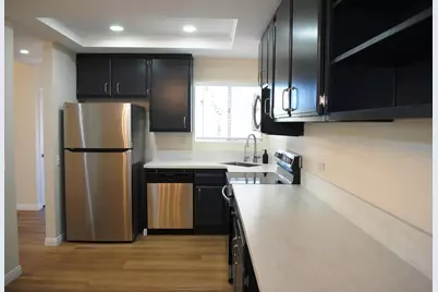  6116 Calle Mariselda #304, San Diego, CA 92124 - Photo 18