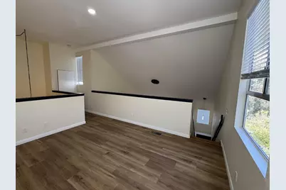  6116 Calle Mariselda #304, San Diego, CA 92124 - Photo 12
