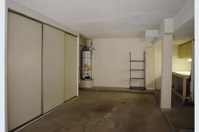  6116 Calle Mariselda #304, San Diego, CA 92124 - Photo 24