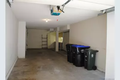  6116 Calle Mariselda #304, San Diego, CA 92124 - Photo 28