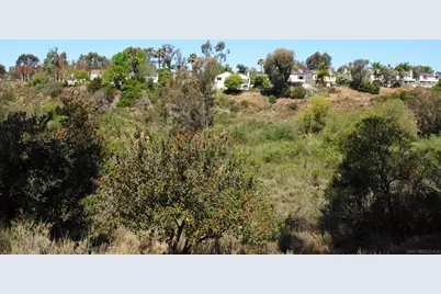  6116 Calle Mariselda #304, San Diego, CA 92124 - Photo 34