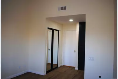  6116 Calle Mariselda #304, San Diego, CA 92124 - Photo 16