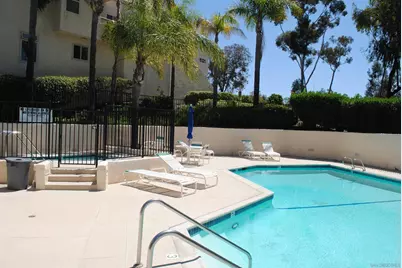  6116 Calle Mariselda #304, San Diego, CA 92124 - Photo 32