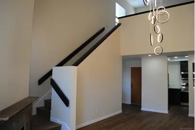  6116 Calle Mariselda #304, San Diego, CA 92124 - Photo 8