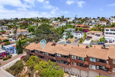  3460 Columbia St, San Diego, CA 92103 - Photo 34