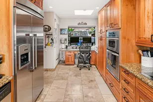 3460 Columbia St, San Diego, CA 92103 - Photo 18