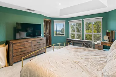  3460 Columbia St, San Diego, CA 92103 - Photo 24