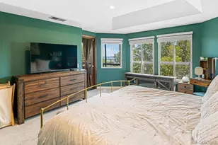 3460 Columbia St, San Diego, CA 92103 - Photo 24