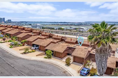  3460 Columbia St, San Diego, CA 92103 - Photo 36