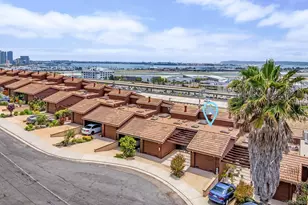 3460 Columbia St, San Diego, CA 92103 - Photo 36