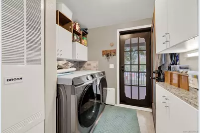  760 Lingel Dr, El Cajon, CA 92019 - Photo 14