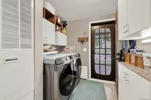760 Lingel Dr, El Cajon, CA 92019 - Photo 14