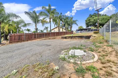  760 Lingel Dr, El Cajon, CA 92019 - Photo 26