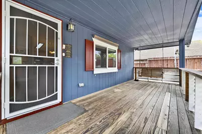  760 Lingel Dr, El Cajon, CA 92019 - Photo 6