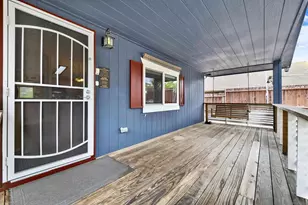 760 Lingel Dr, El Cajon, CA 92019 - Photo 6