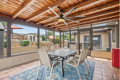  24308 Sargeant Rd, Ramona, CA 92065 - Photo 16