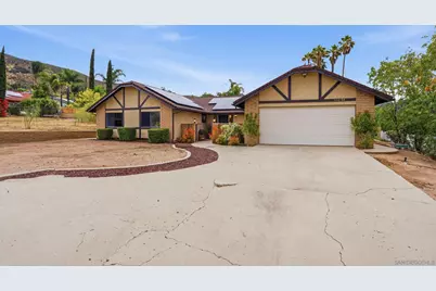  24308 Sargeant Rd, Ramona, CA 92065 - Photo 2