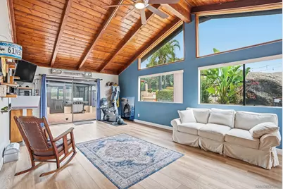  24308 Sargeant Rd, Ramona, CA 92065 - Photo 4