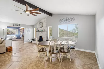  24308 Sargeant Rd, Ramona, CA 92065 - Photo 6