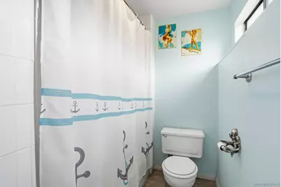  24308 Sargeant Rd, Ramona, CA 92065 - Photo 34